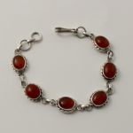 933 3232 Armband